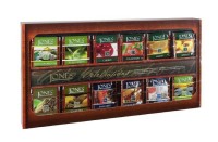 JONES Geschenkbox 120x1,5g JONES Geschenkbox 120x1,5g