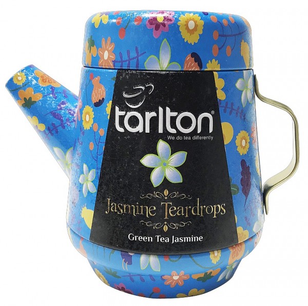 Tarlton Jasmine Teardrops