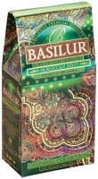 BASILUR Orient Marokkanisches Minzpapier 100g BASILUR Orient Marokkanisches Minzpapier 100g