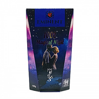 EMINENT 1002 Magical Night Papier 100g