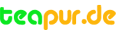Teapur - zur Startseite wechseln