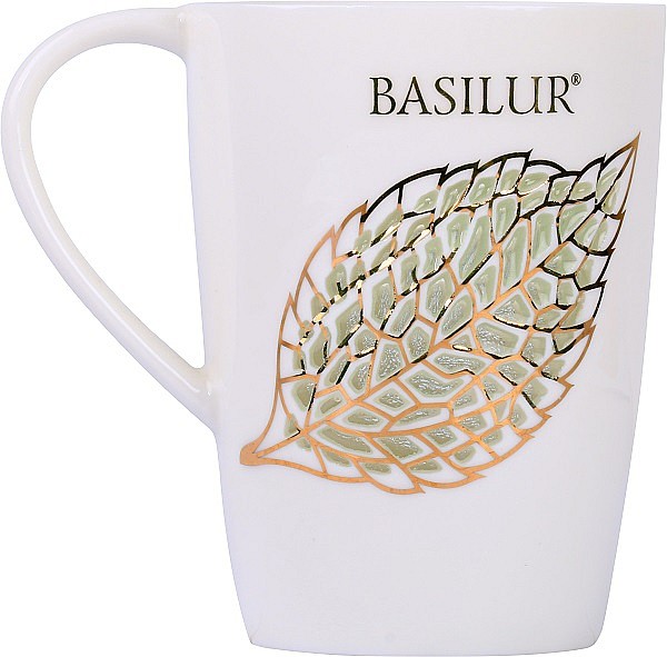 Basilur Tasse NR: 3