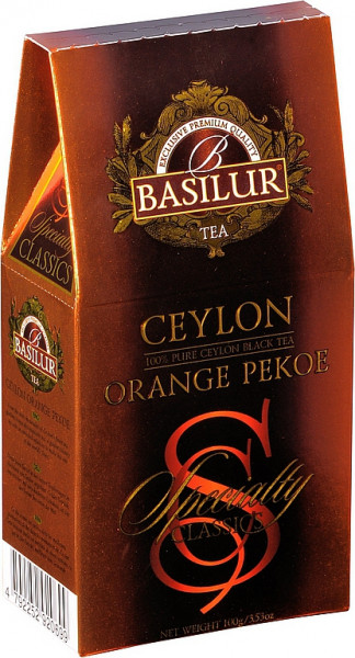 BASILUR Specialty Ceylon Premium Papier-Copy-Copy
