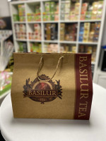 Überraschung Tüte Überraschung Tüte