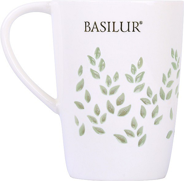 Basilur Tasse NR:1