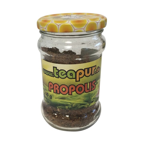 Propolis