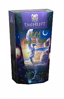 EMINENT 1001 Magical Night Papier 100g