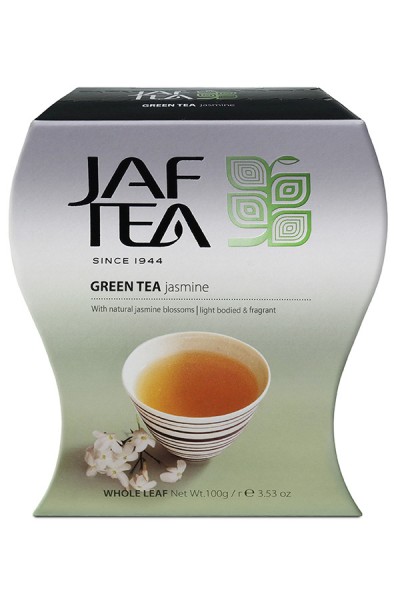 Jaf Tea Jasmine (loser Tee)